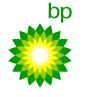 BP-Logo