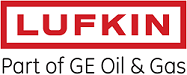 GEOilGas