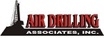 AirDrilling-Logo