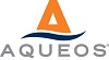 Aqueos-Logo
