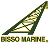 BissoLogo