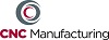 CNCManufacturing-Logo