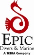 EPICDiversAndMarine-Logo