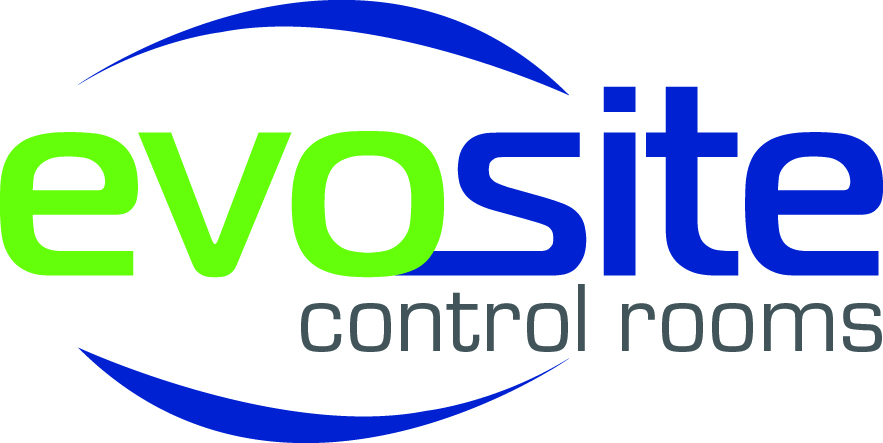 logo-6