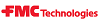 FMCTechnologies-Logo
