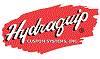 HydraquipCSI-Logo
