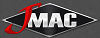 Jmac-logo
