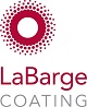 LabargeCoating-Logo