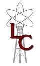 LanghamCreekMachineWorks-Logo