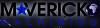 MaverickPM-Logo