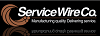 ServiceWireCo-Logo