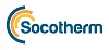 Socotherm-Logo