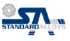 StandardAlloys-Logo
