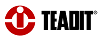 Teadit-Logo