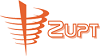 ZuptLLC-Logo