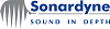 sonardyne_55mm