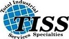TISS-Logo