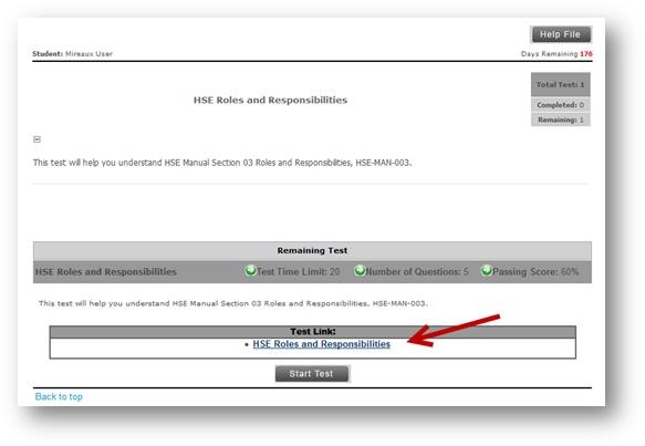 ELearningApp3
