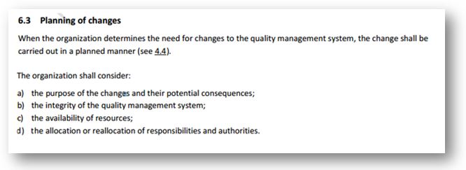 Change of control clause stock options