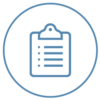 audit-agenda audit-agenda