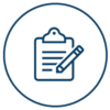 audit-execution audit-execution