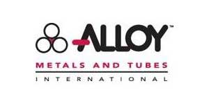 Alloy Metals and Tubes Internationals