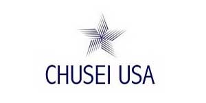 Chusei USA, Inc.