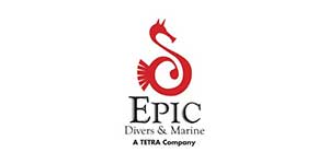 EPIC Divers and Marine