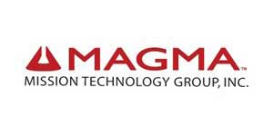 Mission Technology Group