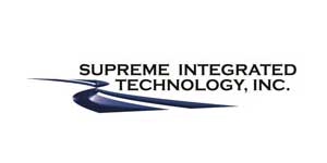 Supreme Integrated Technology