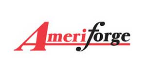 Ameri-Forge Group Inc.