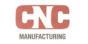 CNC Manufacturing Manage