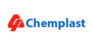Chemplast Inc