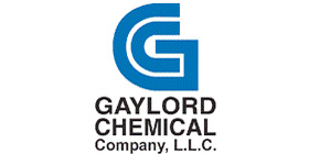 Gaylord Chemical Company, LLC