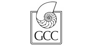 Gulf Controls Company, Inc.