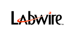 Labwire, Inc