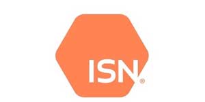 ISN