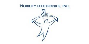 Mobility Electronics