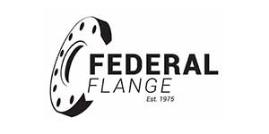 Federal Flange, Inc.