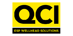Quick Connectors, Inc.
