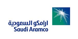 Saudi Aramco, Wellhead Maintenance Shop
