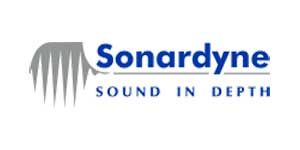 Sonardyne Inc