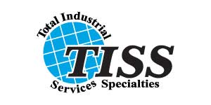 Total Industrial Services