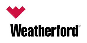 Weatherford