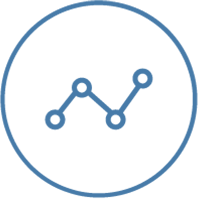 Analysis Icon