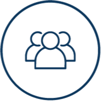 Internal Audit Icon