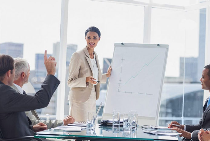Mireaux's 2-day API Auditor Fundamentals Training Course, Houston, TX (API-U)