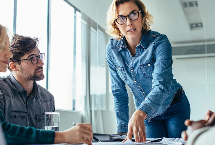 Mireaux's 3-day API Lead Auditor Training Course, Houston, TX (API-U)