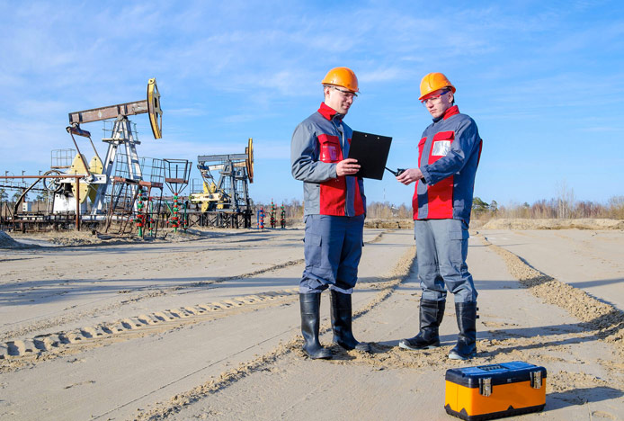 Mireaux's 4-day API Q2 Practitioner Training Course, Houston, TX (API-U)