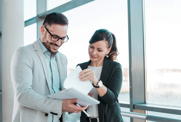 Mireaux's 1-day Internal Auditing Techniques Training Course, Houston, TX
